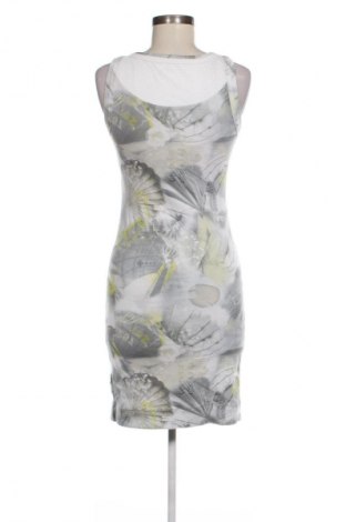 Ruha Marc Cain Sports, Méret S, Szín Sokszínű, Ár 43 388 Ft