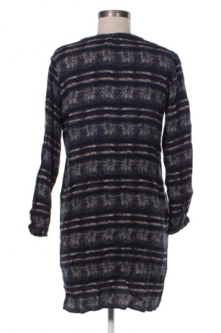 Šaty  Marc O'Polo, Velikost S, Barva Modrá, Cena  1 599,00 Kč