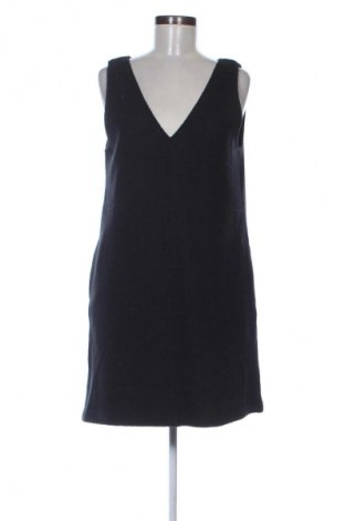 Kleid Marc O'Polo, Größe S, Farbe Schwarz, Preis 66,00 €