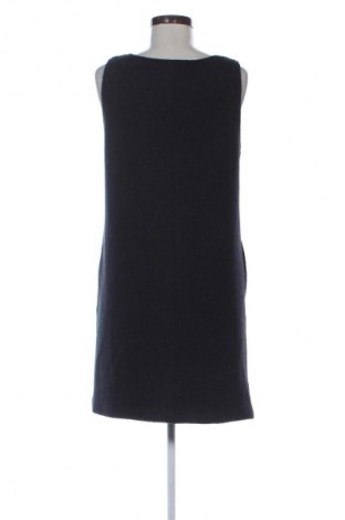 Kleid Marc O'Polo, Größe S, Farbe Schwarz, Preis 66,00 €