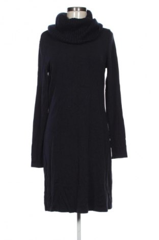 Kleid Marc O'Polo, Größe XL, Farbe Schwarz, Preis 66,00 €