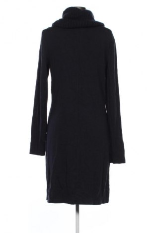 Kleid Marc O'Polo, Größe XL, Farbe Schwarz, Preis 66,00 €