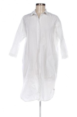 Ruha Marc O'Polo, Méret S, Szín Ekrü
, Ár 24 380 Ft