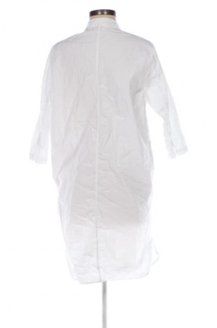 Ruha Marc O'Polo, Méret S, Szín Ekrü
, Ár 24 380 Ft