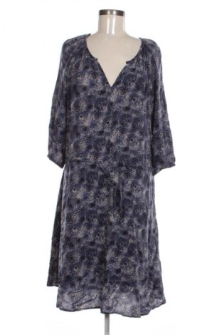 Ruha Marc O'Polo, Méret XL, Szín Sokszínű, Ár 27 273 Ft