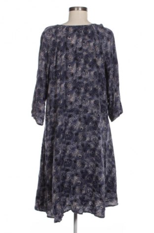 Ruha Marc O'Polo, Méret XL, Szín Sokszínű, Ár 27 273 Ft