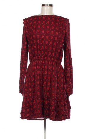 Kleid Marc O'Polo, Größe M, Farbe Mehrfarbig, Preis € 66,56