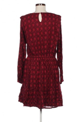 Kleid Marc O'Polo, Größe M, Farbe Mehrfarbig, Preis € 66,56