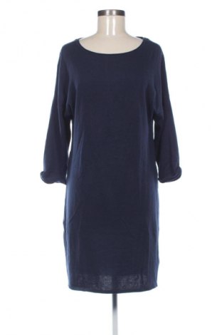 Рокля Marc O'Polo, Размер M, Цвят Син, Цена 66,00 €