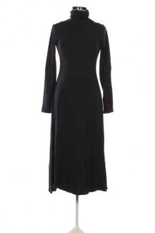 Kleid Marc O'Polo, Größe XS, Farbe Blau, Preis € 187,99