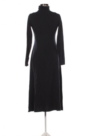 Kleid Marc O'Polo, Größe XS, Farbe Blau, Preis € 187,99