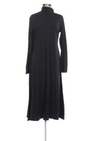 Kleid Marc O'Polo, Größe L, Farbe Blau, Preis € 187,99