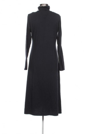 Kleid Marc O'Polo, Größe L, Farbe Blau, Preis € 187,99