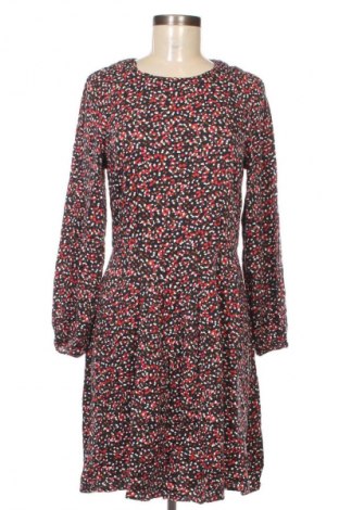 Φόρεμα Marc O'Polo, Μέγεθος S, Χρώμα Πολύχρωμο, Τιμή 21,99 €