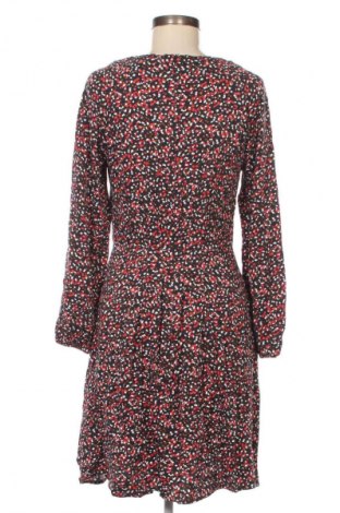 Φόρεμα Marc O'Polo, Μέγεθος S, Χρώμα Πολύχρωμο, Τιμή 21,99 €