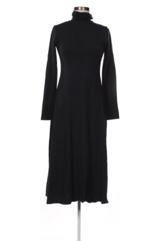 Ruha Marc O'Polo, Méret XS, Szín Kék, Ár 71 069 Ft