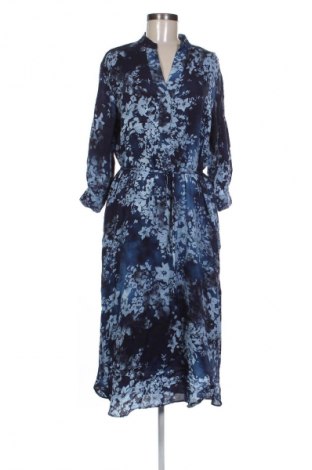 Kleid Marc O'Polo, Größe M, Farbe Mehrfarbig, Preis € 47,99