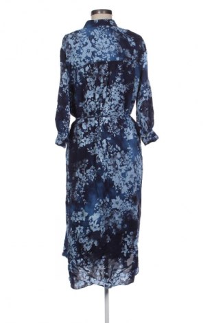 Kleid Marc O'Polo, Größe M, Farbe Mehrfarbig, Preis € 47,99