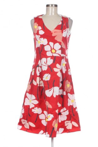 Ruha Marc O'Polo, Méret M, Szín Sokszínű, Ár 15 749 Ft