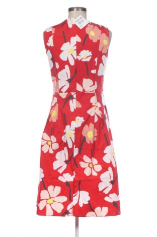 Ruha Marc O'Polo, Méret M, Szín Sokszínű, Ár 15 749 Ft