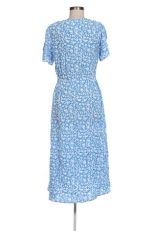 Φόρεμα Marc O'Polo, Μέγεθος S, Χρώμα Πολύχρωμο, Τιμή 56,99 €