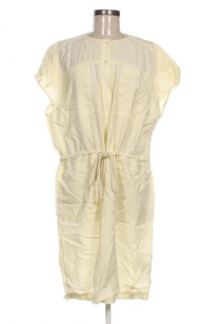 Ruha Marc O'Polo, Méret M, Szín Sárga, Ár 14 789 Ft