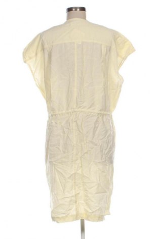 Ruha Marc O'Polo, Méret M, Szín Sárga, Ár 14 789 Ft