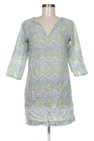 Kleid Marc O'Polo, Größe S, Farbe Mehrfarbig, Preis € 23,99