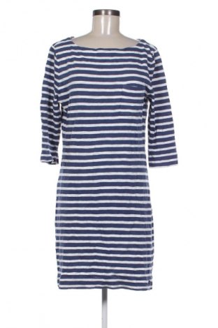 Рокля Marc O'Polo, Размер XL, Цвят Многоцветен, Цена 66,00 €