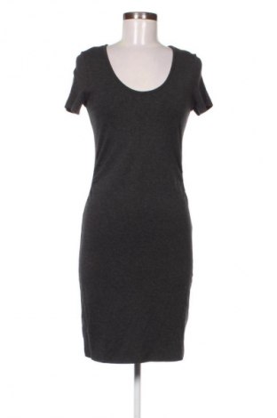 Šaty  Marc O'Polo, Veľkosť XS, Farba Sivá, Cena  66,44 €