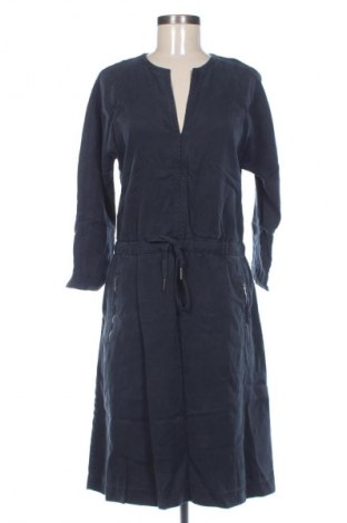 Ruha Marc O'Polo, Méret M, Szín Kék, Ár 22 810 Ft