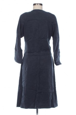 Ruha Marc O'Polo, Méret M, Szín Kék, Ár 22 810 Ft