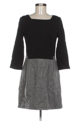 Ruha Marc O'Polo, Méret M, Szín Sokszínű, Ár 10 749 Ft