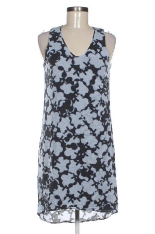 Φόρεμα Marc O'Polo, Μέγεθος XS, Χρώμα Πολύχρωμο, Τιμή 28,99 €