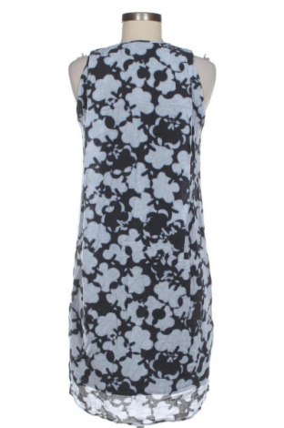 Φόρεμα Marc O'Polo, Μέγεθος XS, Χρώμα Πολύχρωμο, Τιμή 28,99 €