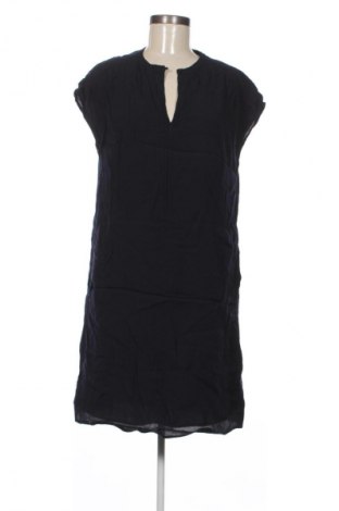 Šaty  Marc O'Polo, Veľkosť M, Farba Modrá, Cena  37,95 €
