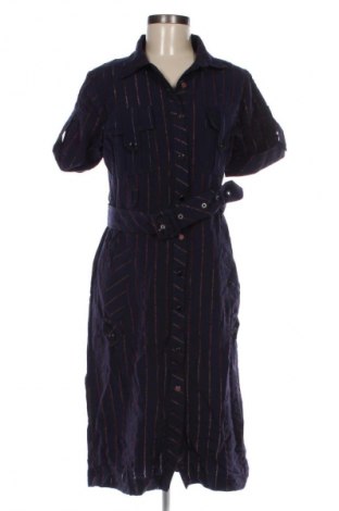 Ruha March, Méret L, Szín Sokszínű, Ár 17 355 Ft