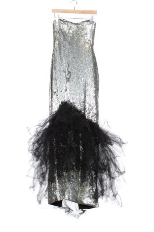 Kleid Marchesa, Größe XS, Farbe Mehrfarbig, Preis € 339,99