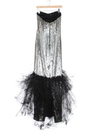 Kleid Marchesa, Größe XS, Farbe Mehrfarbig, Preis € 339,99