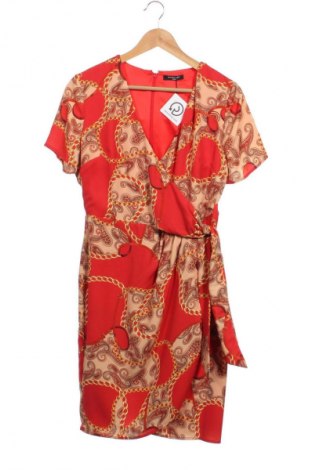 Kleid Marciano, Größe M, Farbe Mehrfarbig, Preis 66,56 €