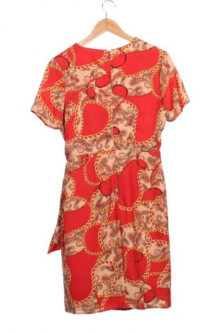 Kleid Marciano, Größe M, Farbe Mehrfarbig, Preis 66,56 €