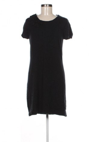 Kleid Marella, Größe XL, Farbe Schwarz, Preis € 57,26