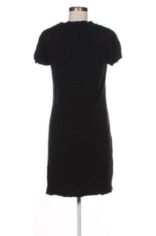 Kleid Marella, Größe XL, Farbe Schwarz, Preis € 57,26