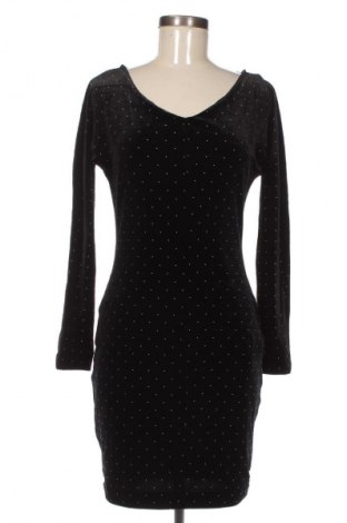 Ruha Marella, Méret M, Szín Fekete, Ár 35 359 Ft