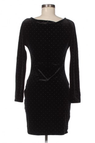 Ruha Marella, Méret M, Szín Fekete, Ár 35 359 Ft