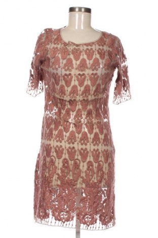 Ruha Marella, Méret M, Szín Rózsaszín, Ár 33 649 Ft