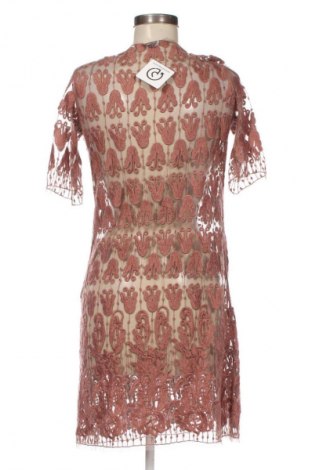 Ruha Marella, Méret M, Szín Rózsaszín, Ár 33 649 Ft