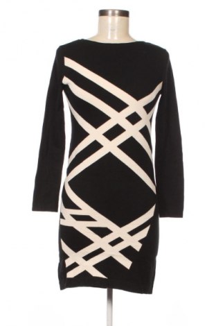 Ruha Marella, Méret S, Szín Sokszínű, Ár 25 619 Ft