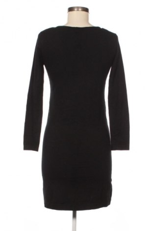 Ruha Marella, Méret S, Szín Sokszínű, Ár 25 619 Ft