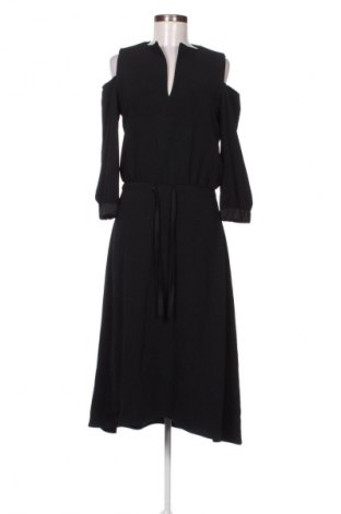 Ruha Marella, Méret S, Szín Fekete, Ár 41 202 Ft